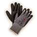 3M™ Comfort Grip Glove CGXL-W, Winter, Size XL, 96 Pair/Case